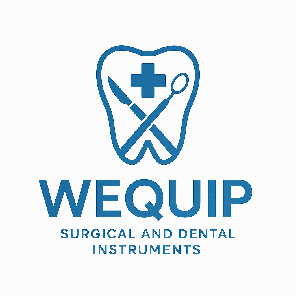 wequip-logo